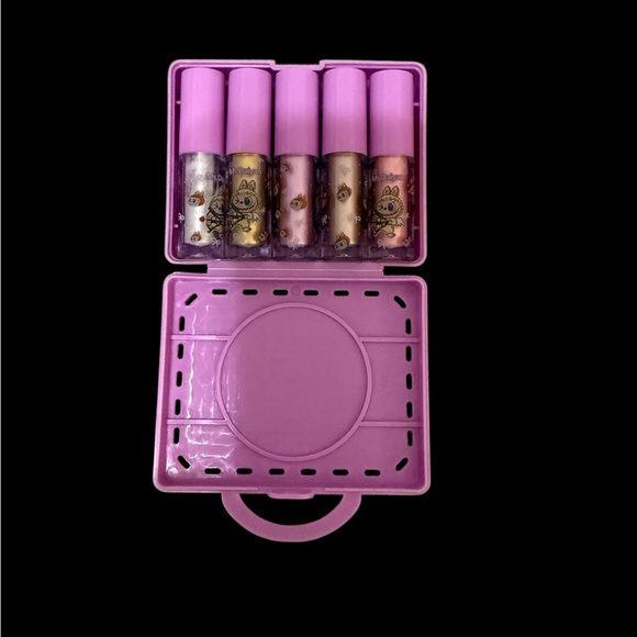 ❗️NEW❗️Bundle for @blondeeskimo - Picture 6 of 6